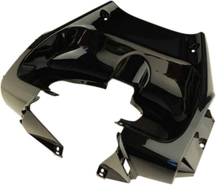 Bavette fourche Tun'R pour Scooter Yamaha 50 Slider Neuf
