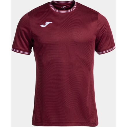 Kindertrui Joma Toletum V