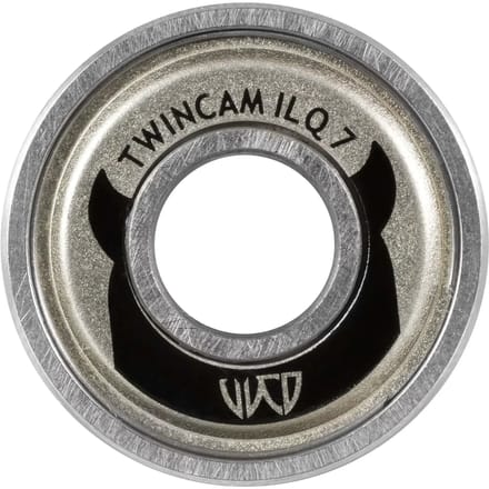 Lager Wicked Twincam ILQ 7 (x12)