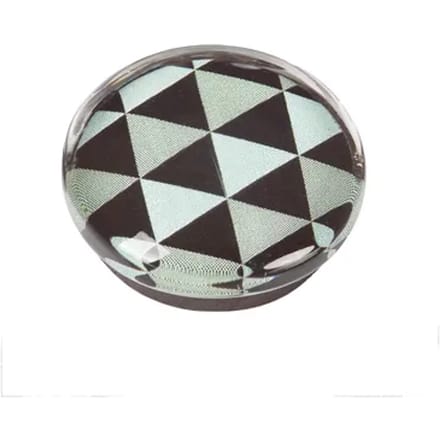 Fix-o-moll Magneet Glasferriet 22mmx9mm 6 Stk