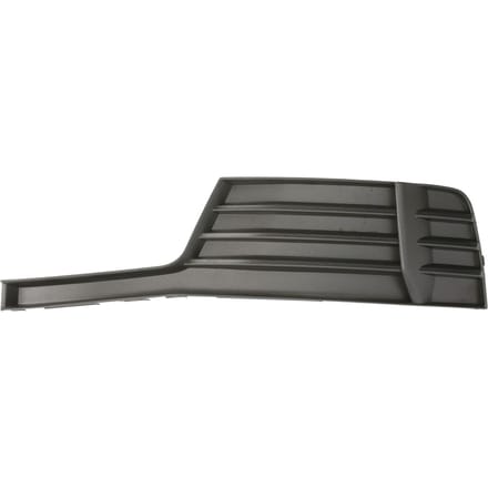 Bumper - ventilatierooster BLIC 5513-00-0027915P links