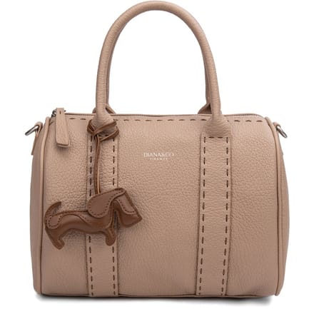 Diana&Co Handtas Women