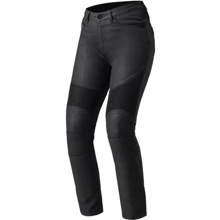 Motorjeans voor dames Tucano Urbano Elettra