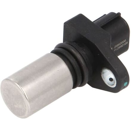 Herth+Buss Elparts Sensor, nokkenas positie HERTH+BUSS JAKOPARTS J5662000