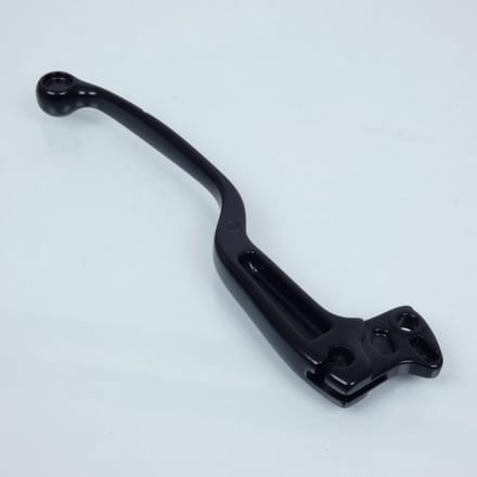 Levier d embrayage Sifam pour moto KTM 200 RC 2014 à 2016 G Neuf