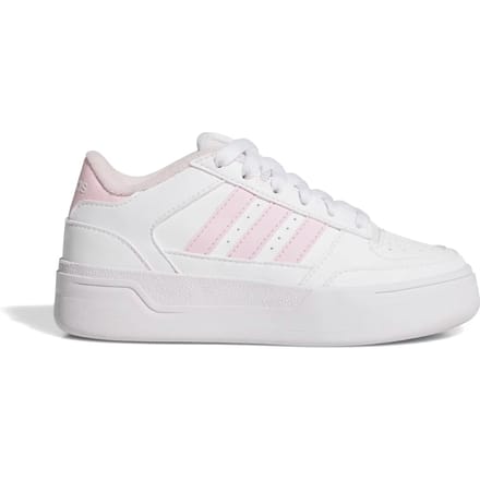 Adidas Turnaround Schoenen Wit EU 32 Kinderen