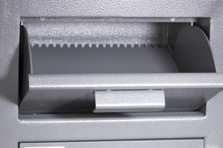 Protector Deposit Cash Plus 1E