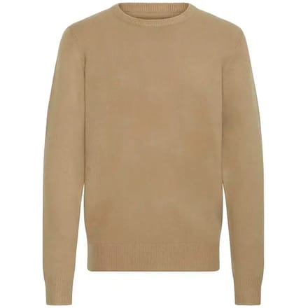Trui Casual Friday Heine