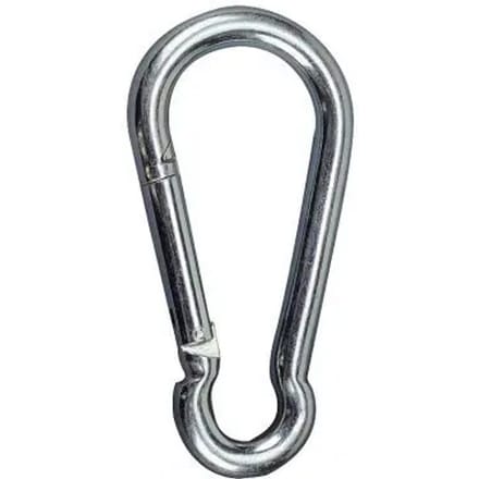 Brandweerkaraab Feeling 9 cm