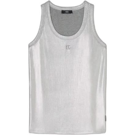 Top Le Temps des Cerises MIGA-tanktop