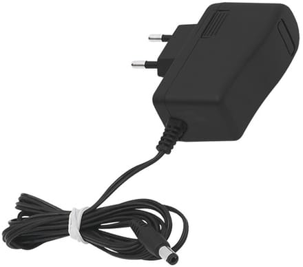 Adapter – 12V DC – 3A – 36W