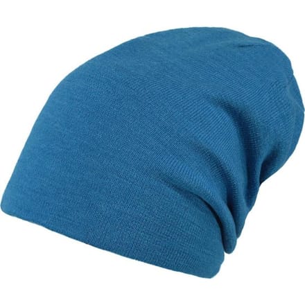 Barts Eclipse Unisex - One Size - Blue