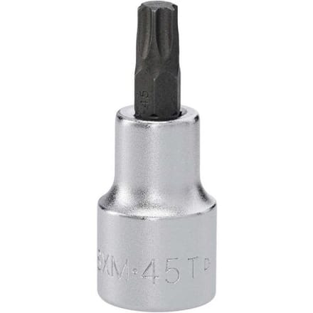 Facom SXM.45T Bitschroevendraaier 1/2 (12.5 mm)