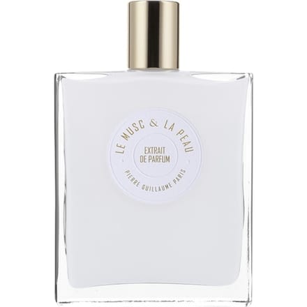 Pierre Guillaume Paris Beyond Collection Extrait de Parfum Damesparfum Unisex 100 ml