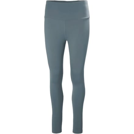Leggings voor dames Helly Hansen Roam