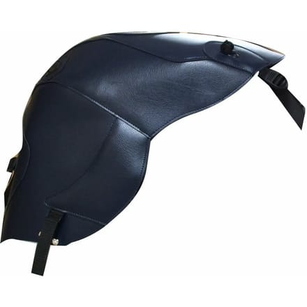 Motorfiets tankbeschermer Bagster k 1200 rs / gt