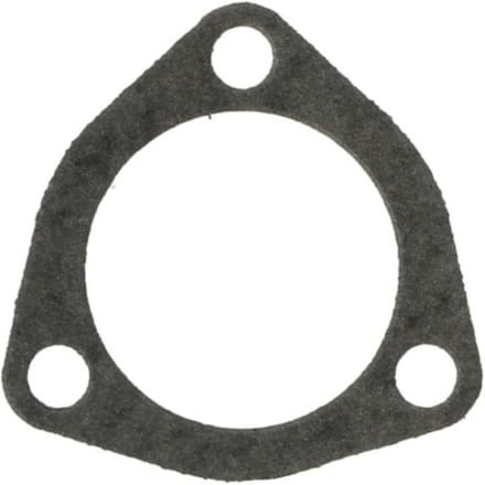 Oliefilterbasis pakking LEMA 26265.35