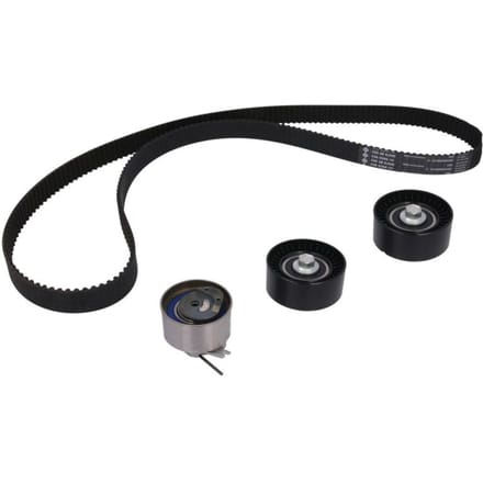 Schaeffler Ina Distributieriemset INA 530 0456 10