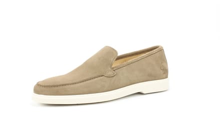 Rehab SIMON 124 2412 322105 4700 TAUPE