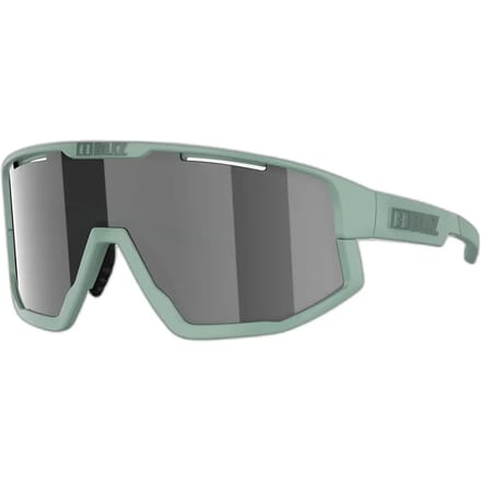 Zonnebril Bliz Fusion Small