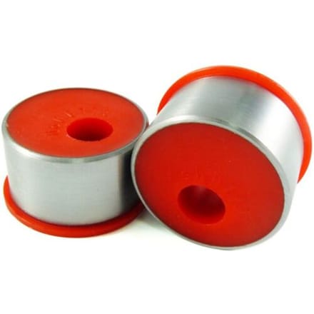 Silentblock, draagarm MPBS 0800773-00M/80SHA