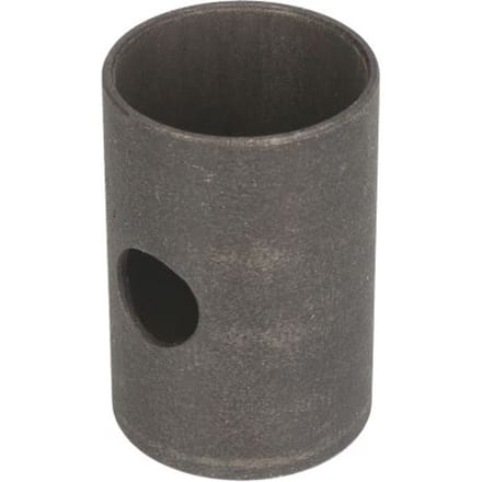 Lagerbus, remas FEBI BILSTEIN 03198