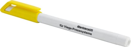 Viega markeerstift model 2490.1, 606121