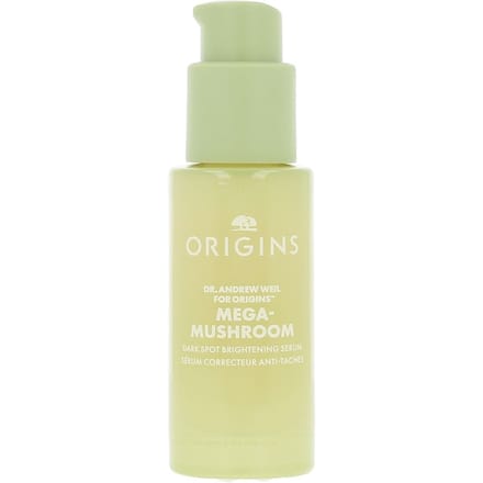 Origins Dr. Andrew Weil For Origins Dark Spot Brightening Corrector Serum 30 ml
