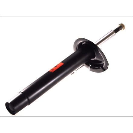 Schokdemper KYB Excel-G 334615 links
