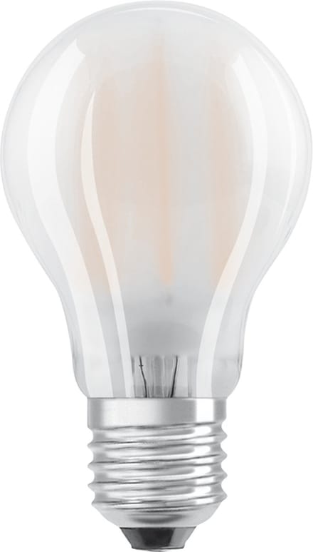 Osram Parathom LED-lamp - 4058075591271 - E3A3Z