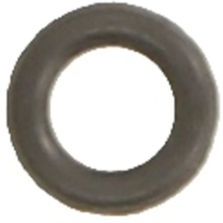 Rubber ring BOSCH 1 460 210 350
