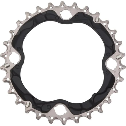 Tray Shimano SLX FC-M7000-10-3/FC-M672/FC-M622/FC-M612/FC-M523