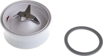 KENWOOD - BASIS CPL VOOR BLENDERBEKER - KW680941