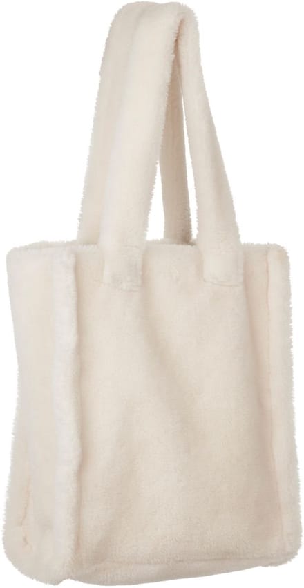 Sheepskin House - Maxi Glory Shopper - Lamsvacht