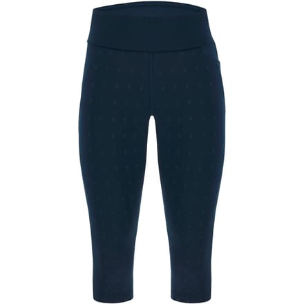 Dames legging 3/4 Macron SCE Olympe LGT