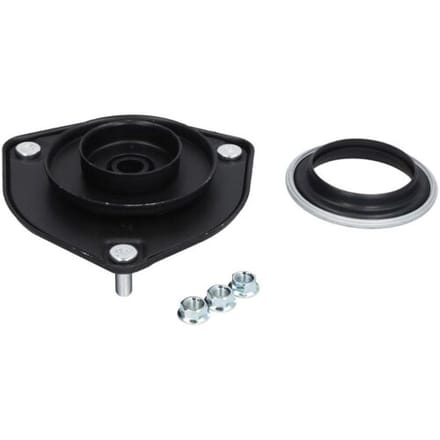Rubber steunen, veerpoot MAGNUM TECHNOLOGY A70337
