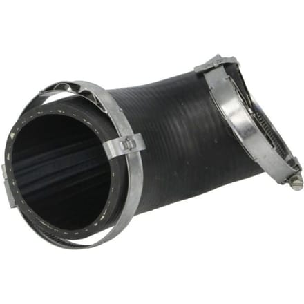 Laadluchtslang THERMOTEC DCW144TT