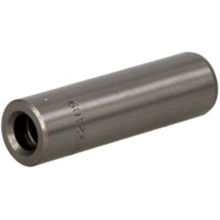 Klepgeleider TRW 81-22109