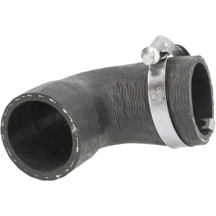 Inlaatslang, luchtfilter THERMOTEC DCG158TT
