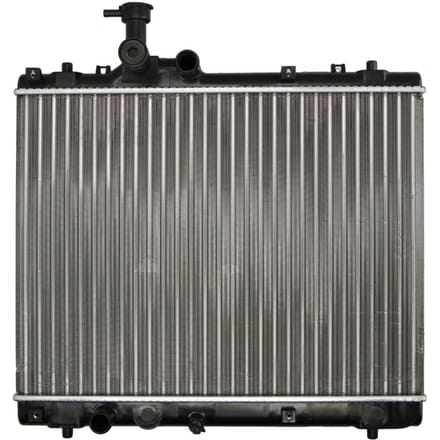 Radiator NRF 58397A