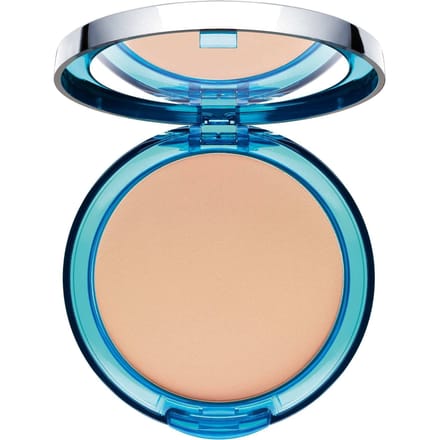 Poeder Makeup Basis Artdeco Wet & Dry Nº 20 Cool Beige 9,5 g