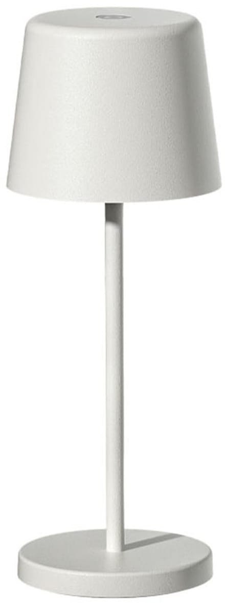 Draadloze tafellamp H22CM KELLY MINI