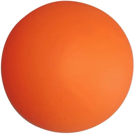 Bal Tanga sports (x3)