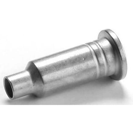 Ersa 0G132HE Gasmondstuk Conisch Inhoud: 1 stuk(s)