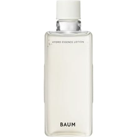 Shiseido - BAUM Hydro Essence Lotion 150ml Refill