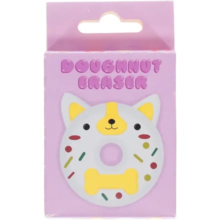 Dieren balpen Rex London Dog