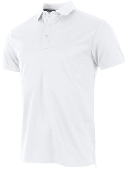 Stanno Prime Polo - Maat S