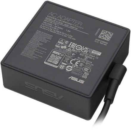Asus 0A001-01090000 USB-C oplader 100W
