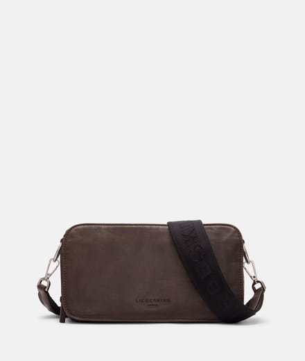 Liebeskind Berlin Crossbody