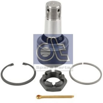 Reparatieset, stuur DT SPARE PARTS 1.32521